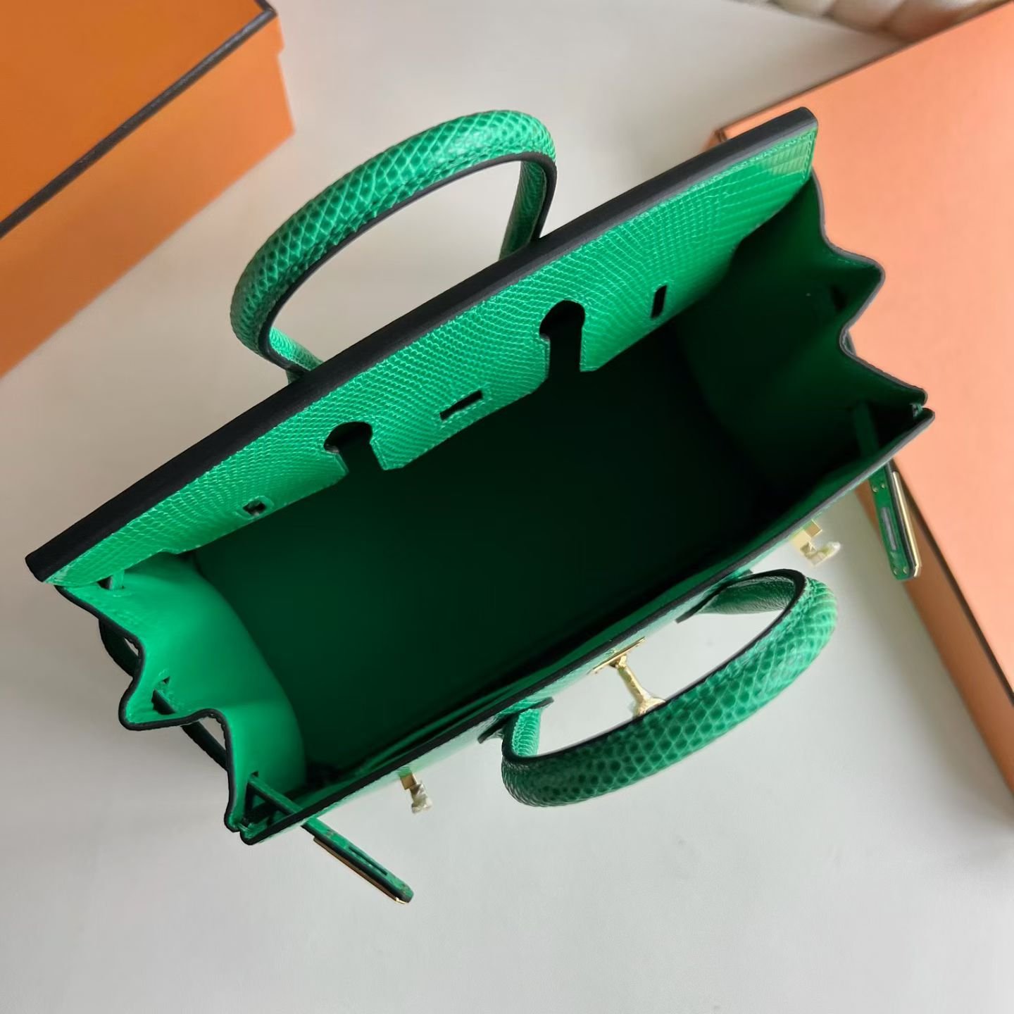 Birkin 25