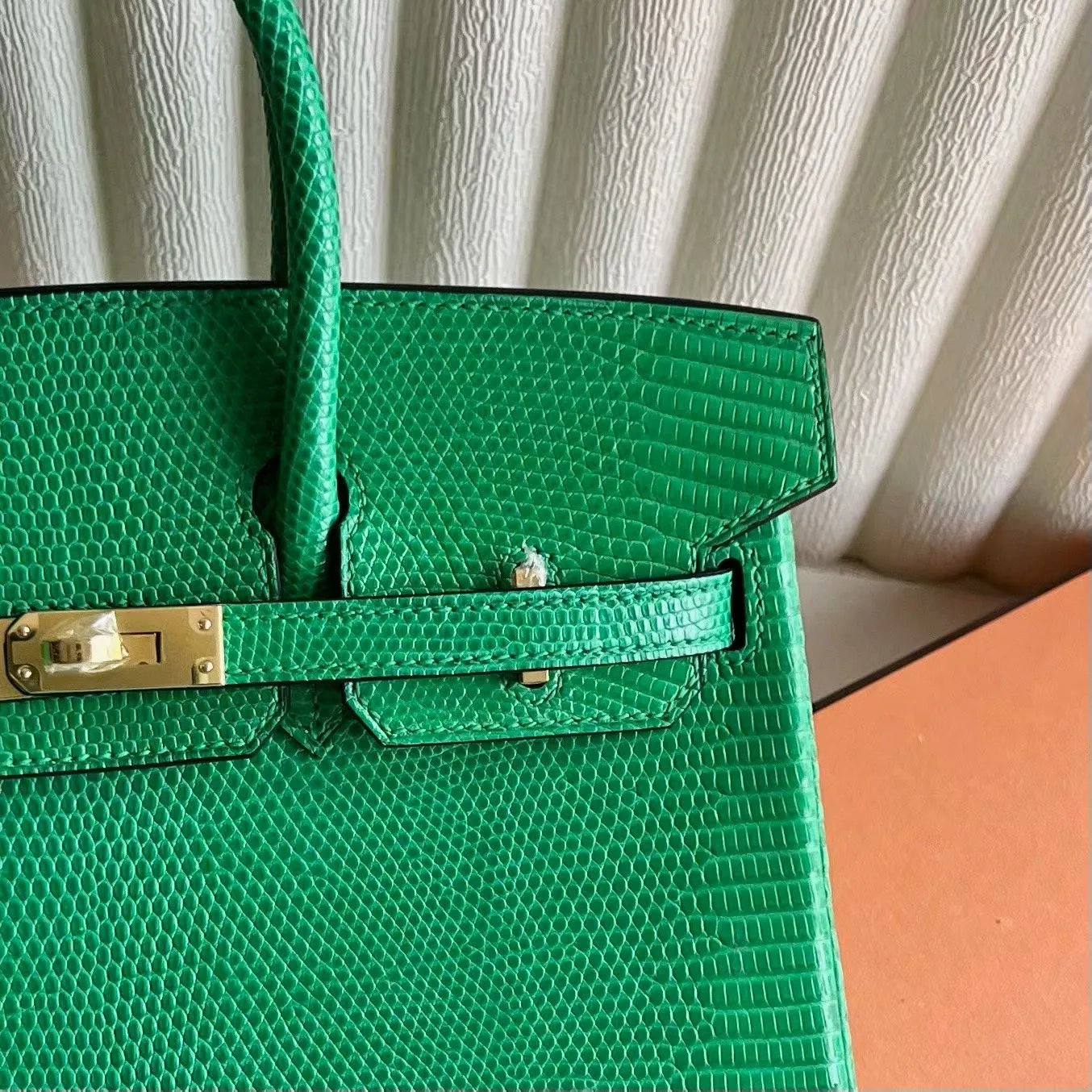 Birkin 25