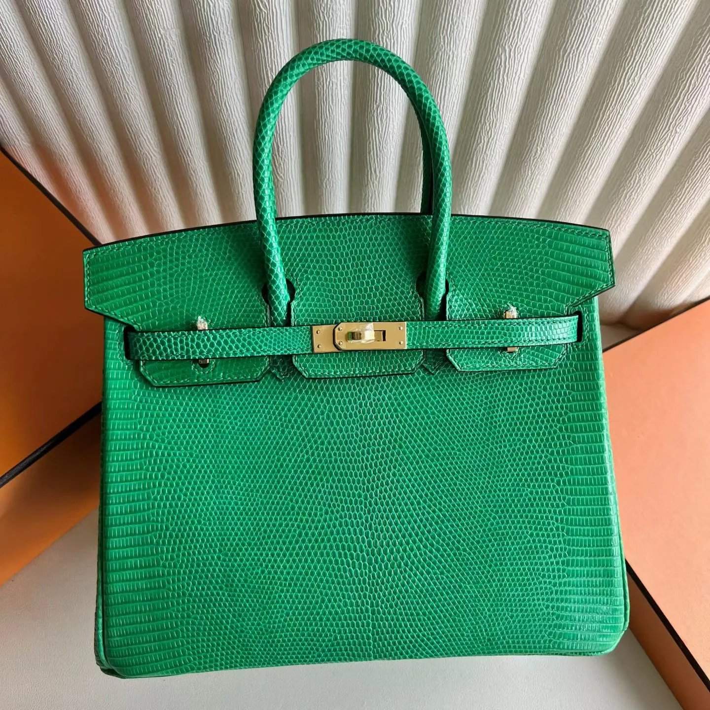 Birkin 25