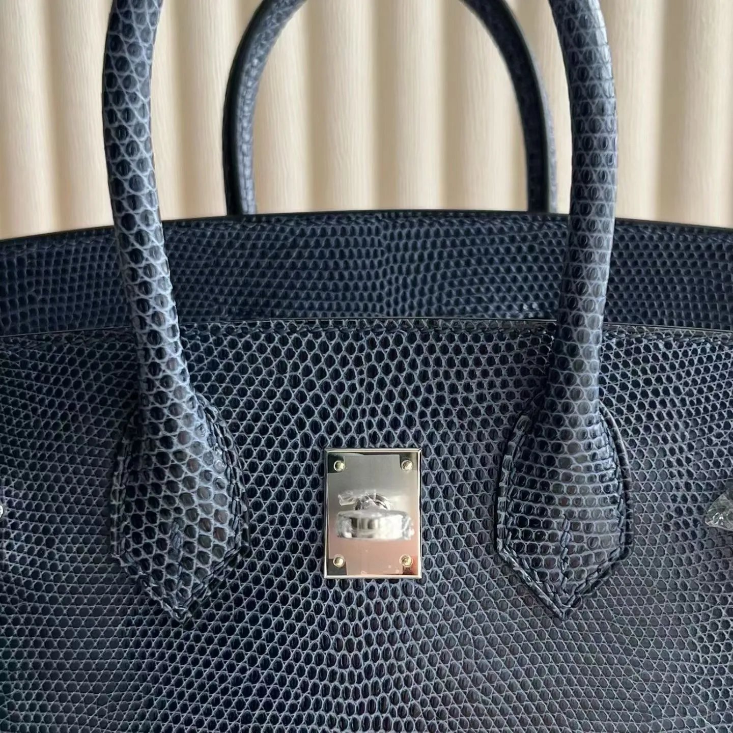 Birkin 25