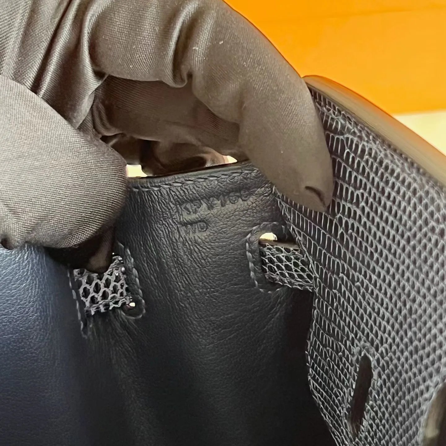 Birkin 25