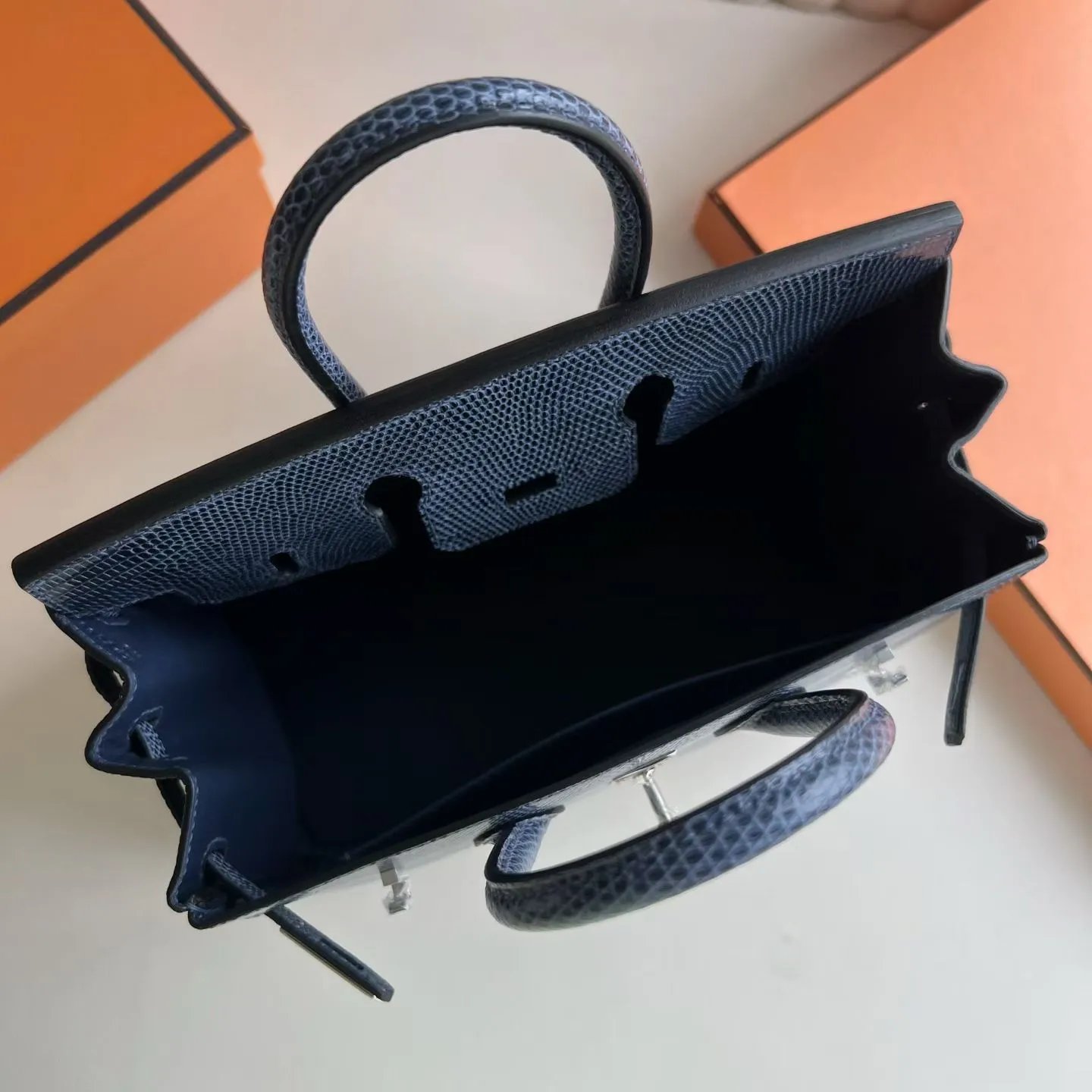 Birkin 25
