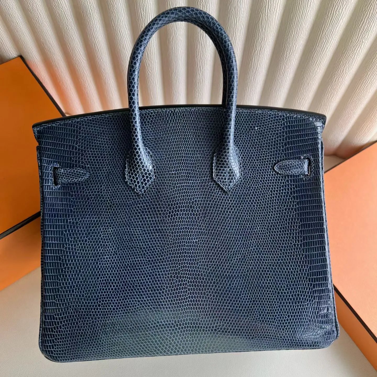 Birkin 25