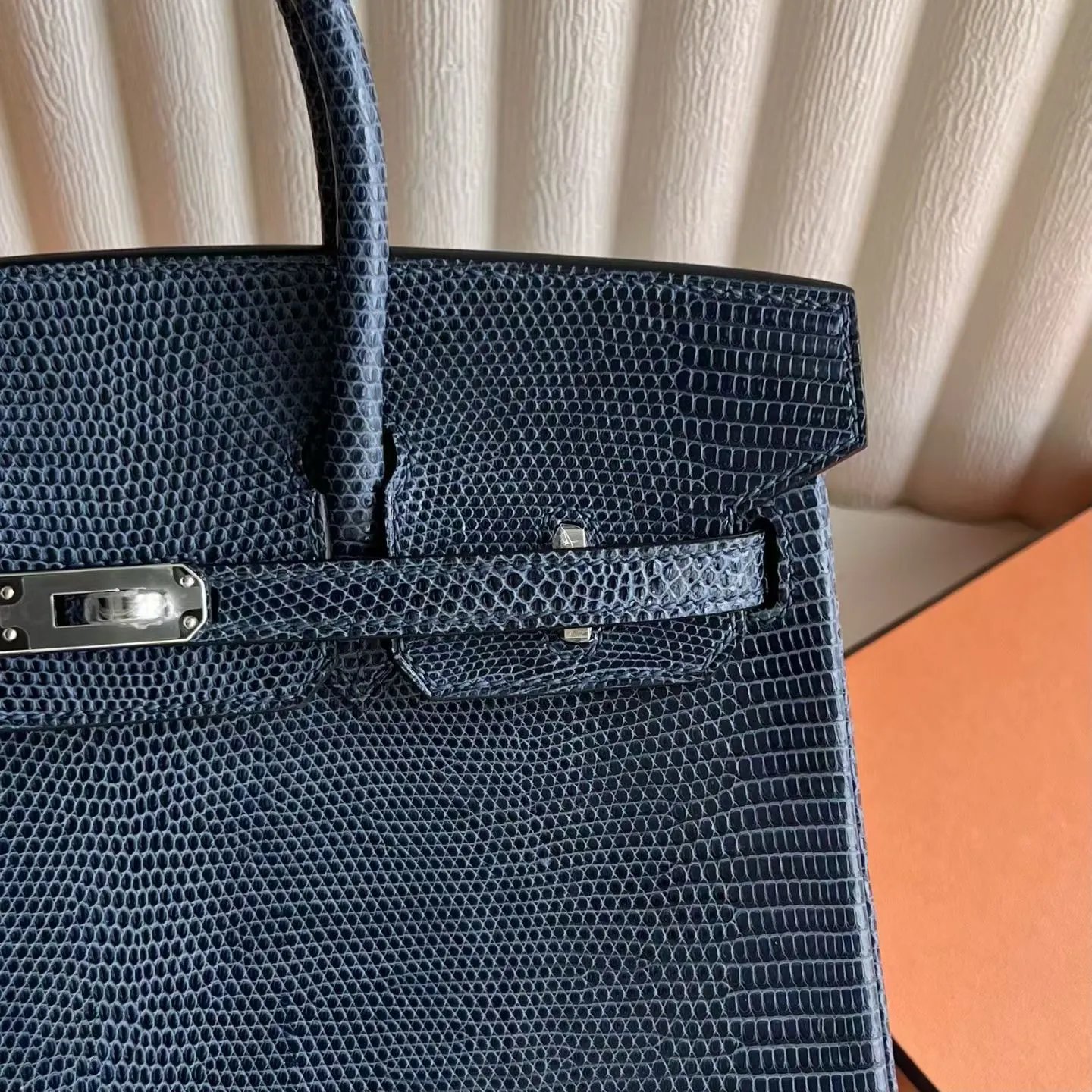 Birkin 25