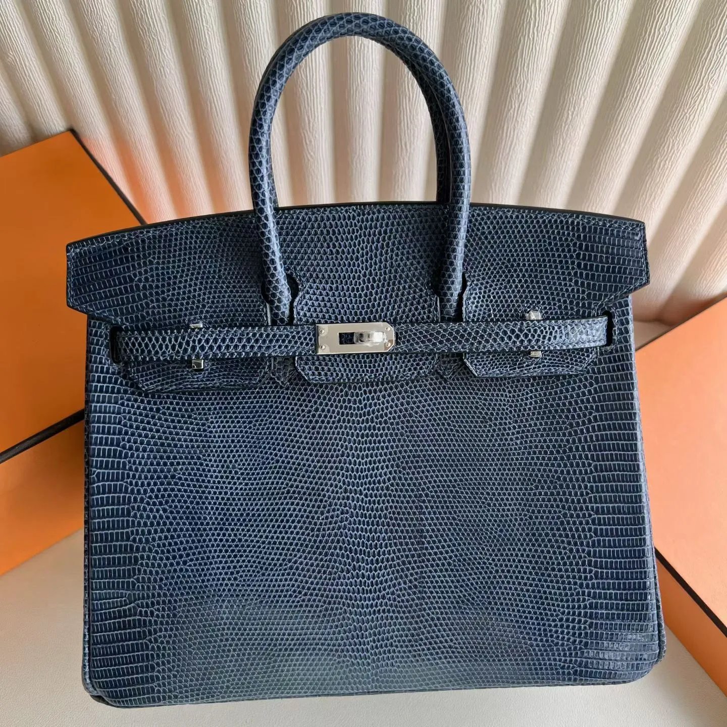 Birkin 25