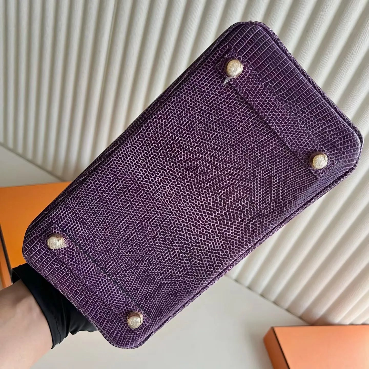 Birkin 25