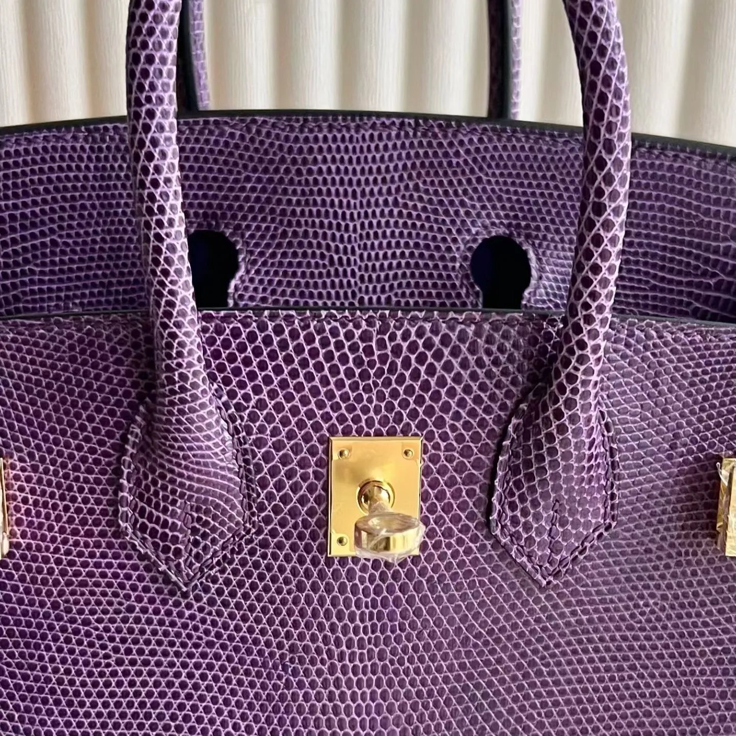 Birkin 25