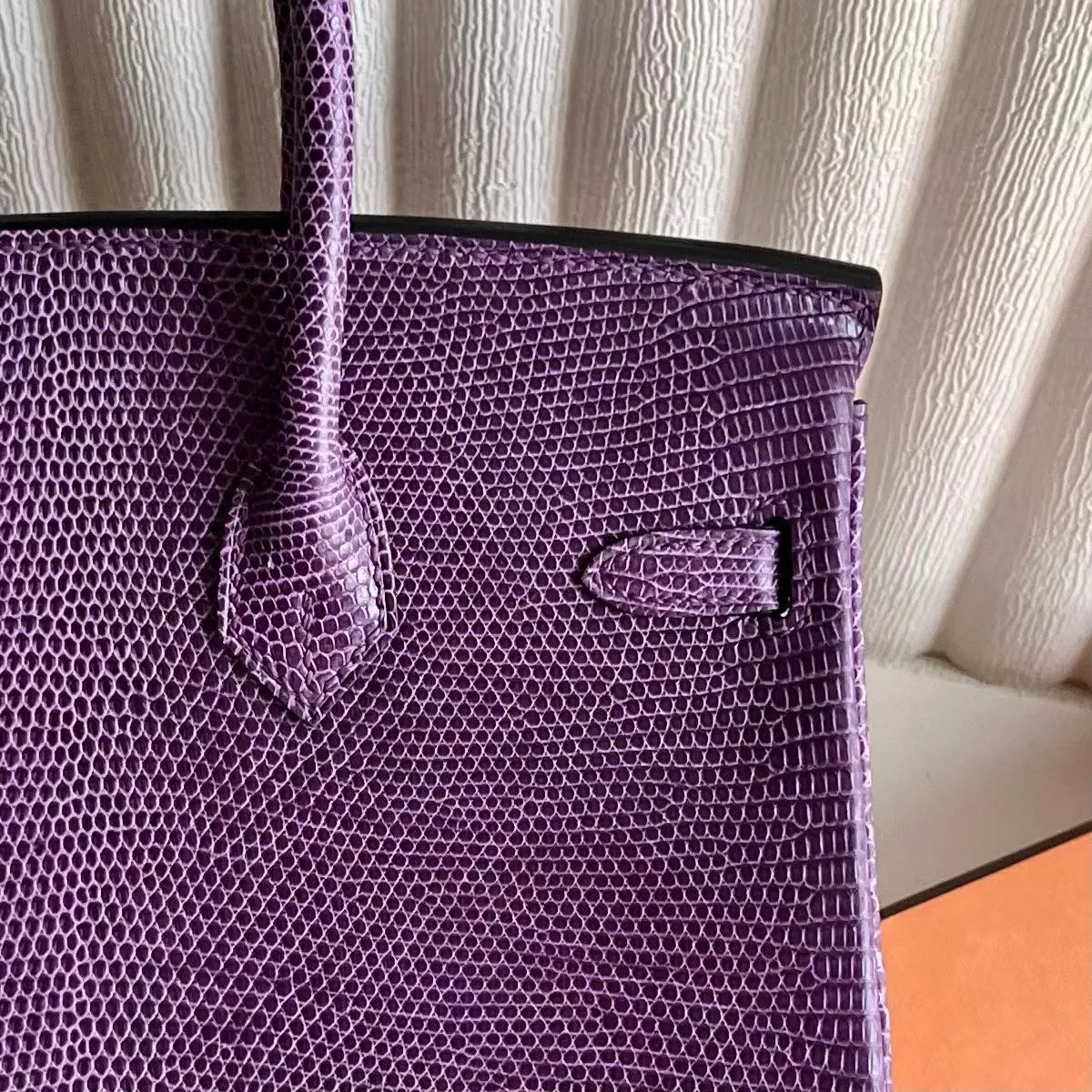 Birkin 25