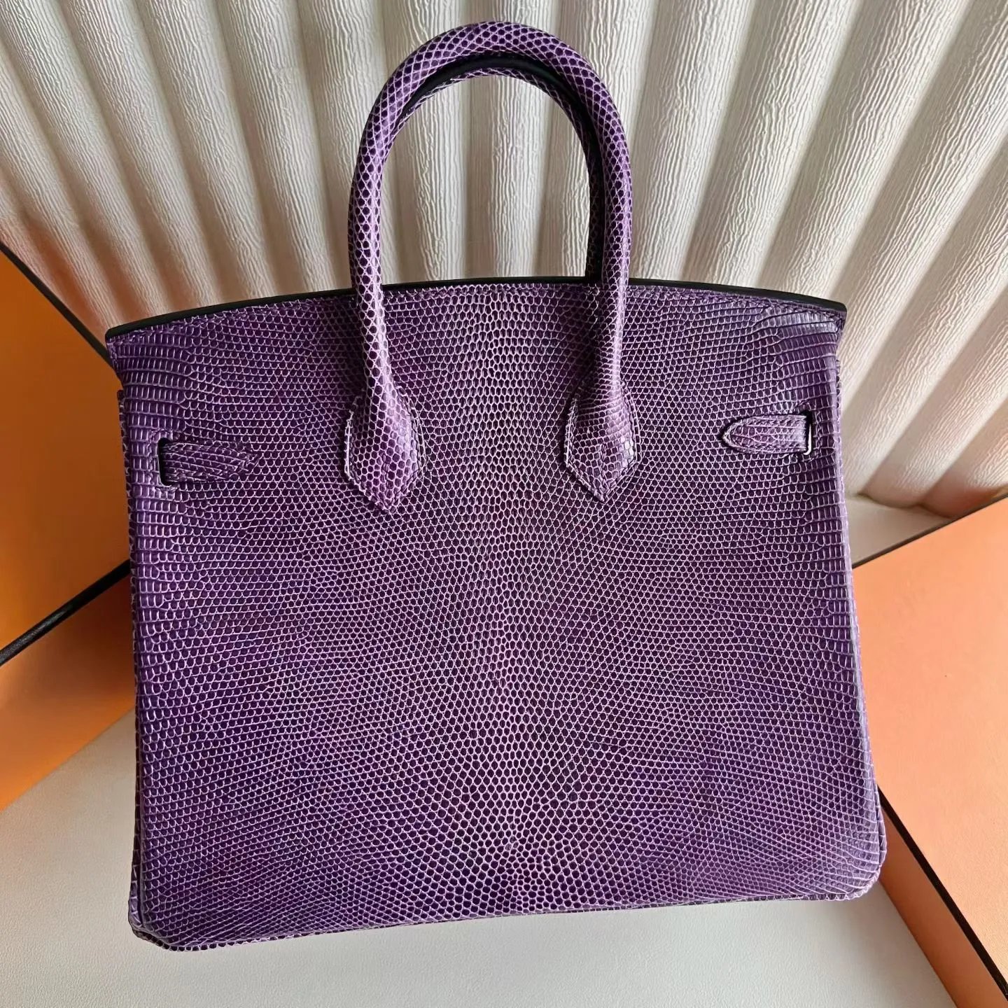 Birkin 25