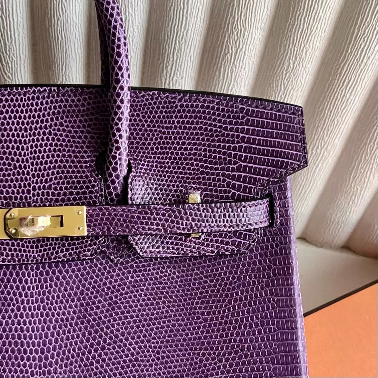 Birkin 25