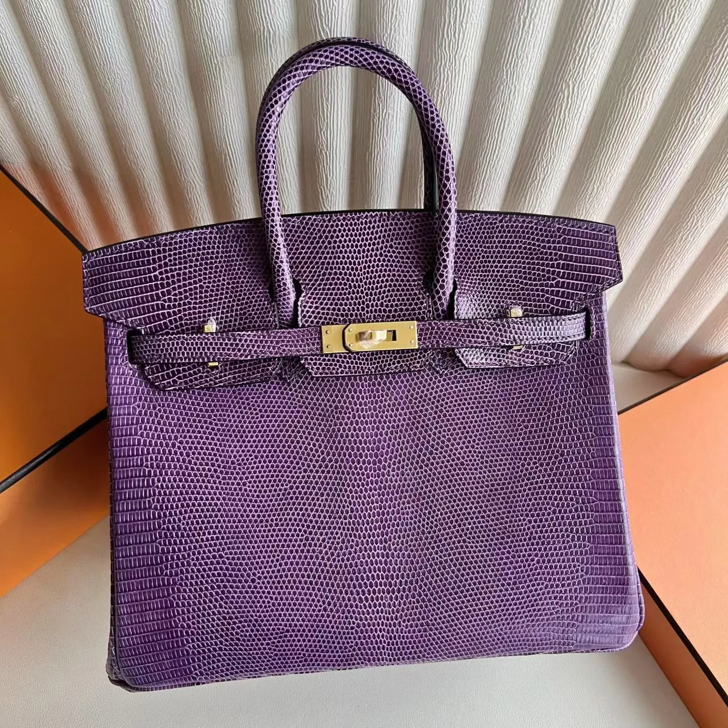Birkin 25