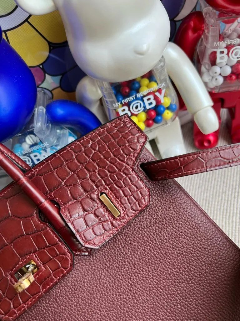 Birkin 25