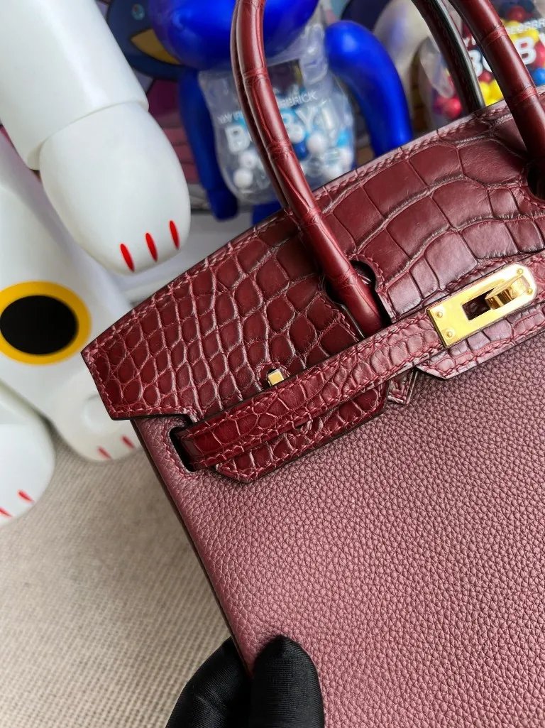 Birkin 25