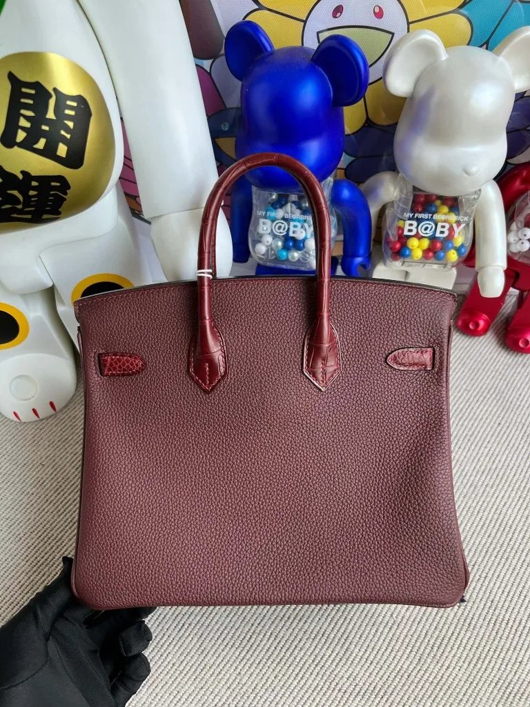Birkin 25