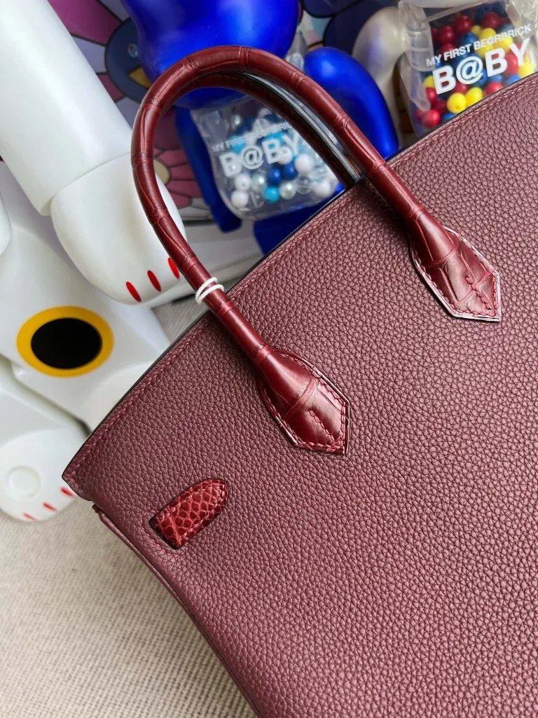 Birkin 25