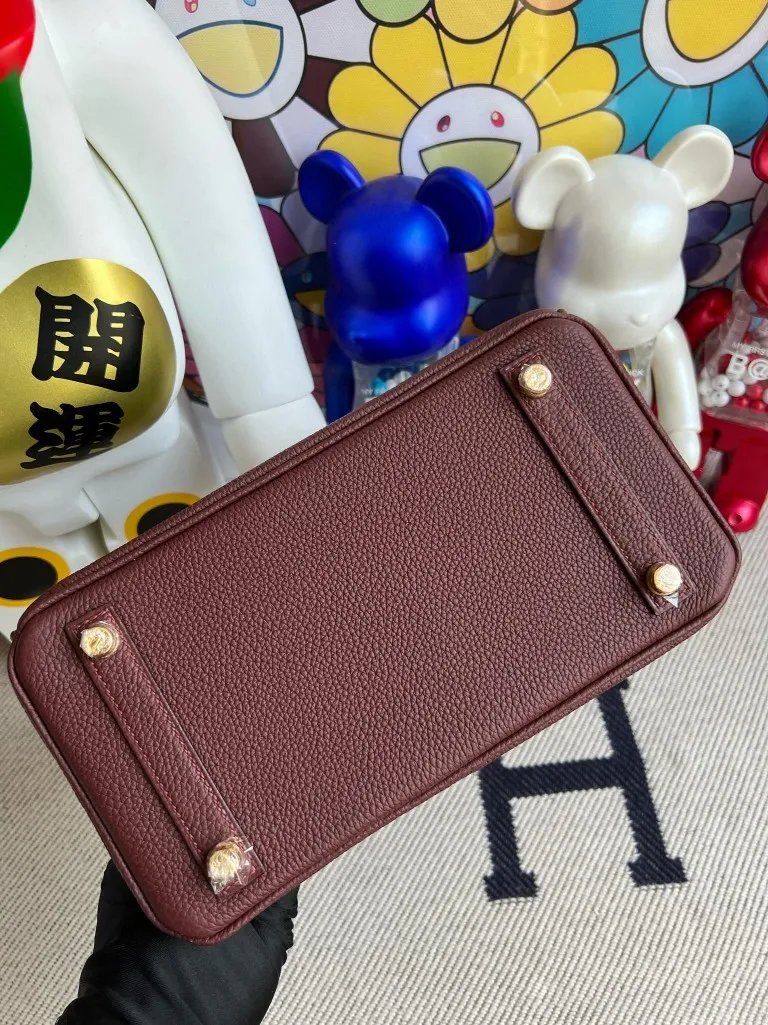 Birkin 25
