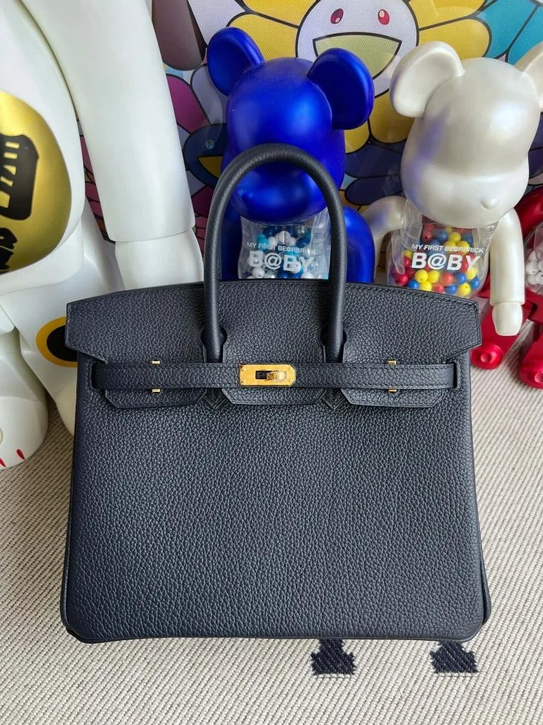 Birkin 25