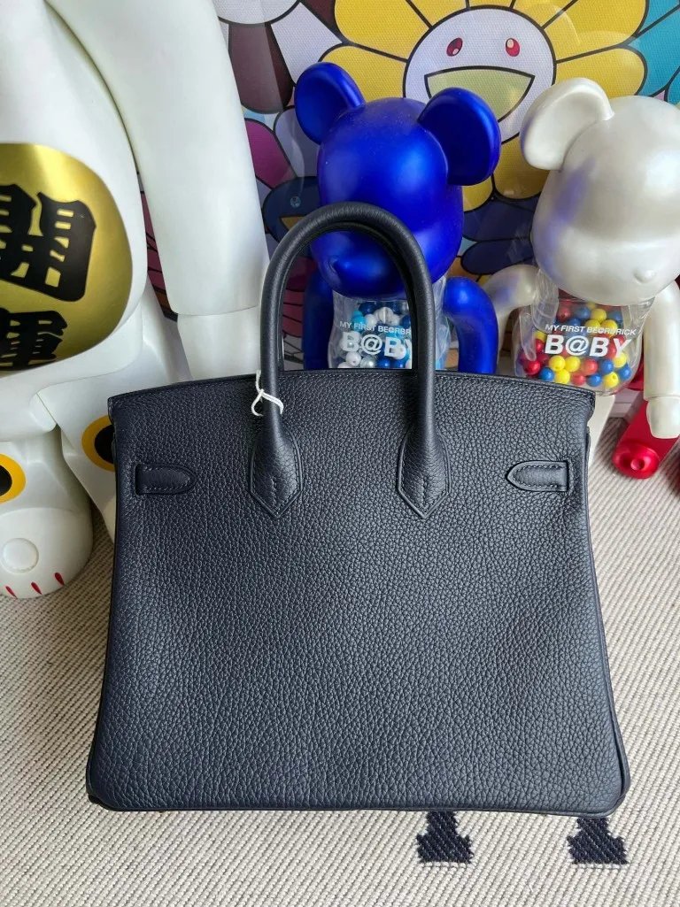 Birkin 25