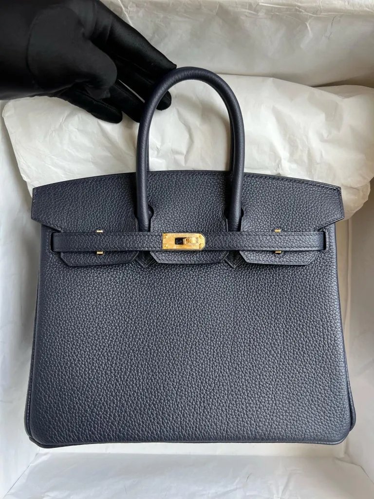 Birkin 25