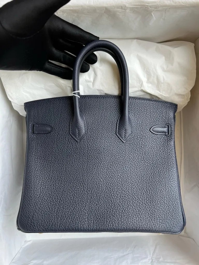 Birkin 25