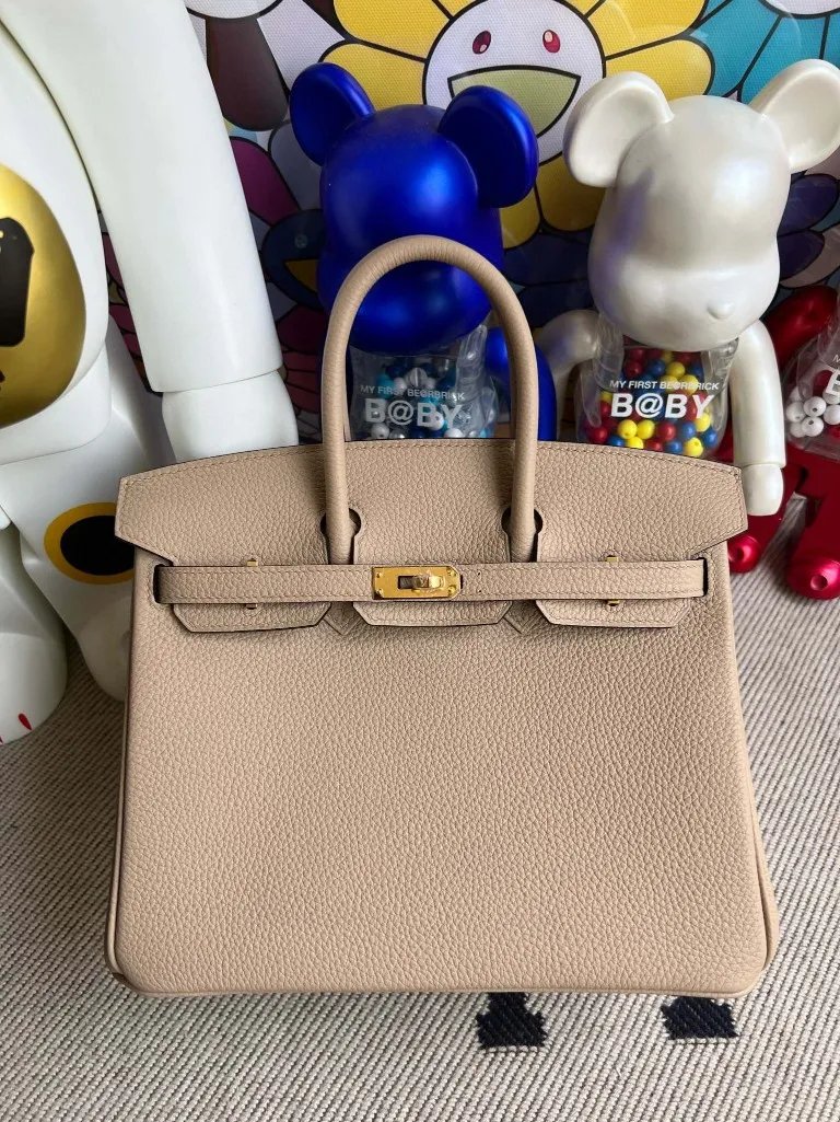 Birkin 25