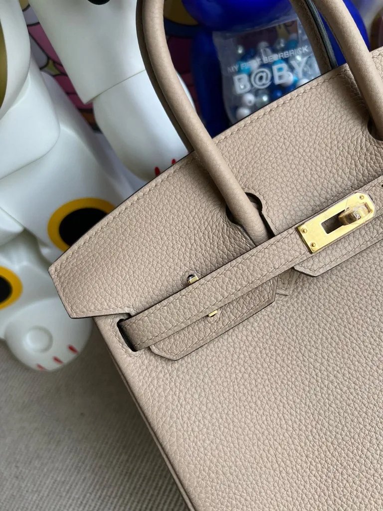 Birkin 25