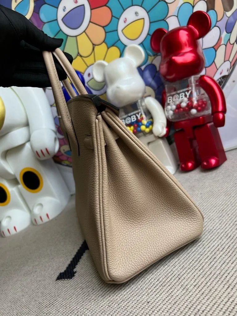 Birkin 25
