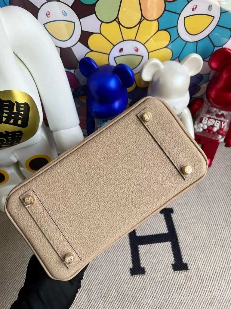 Birkin 25