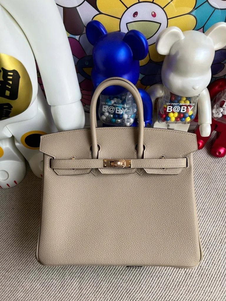 Birkin 25