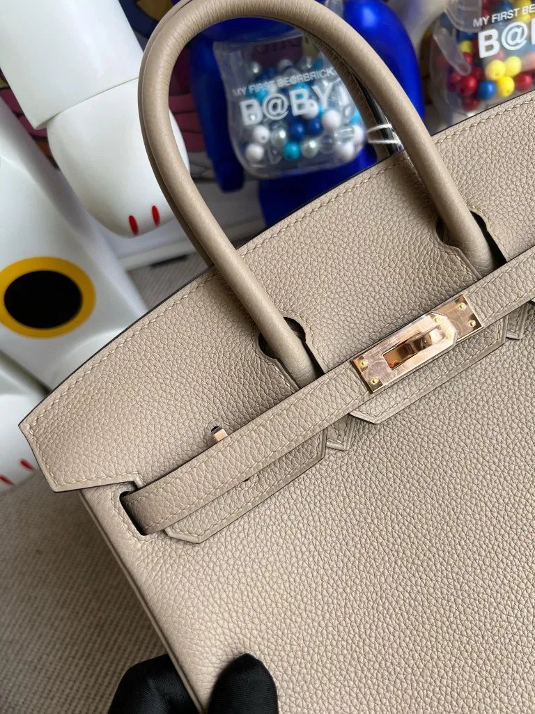 Birkin 25