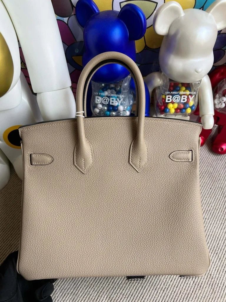 Birkin 25