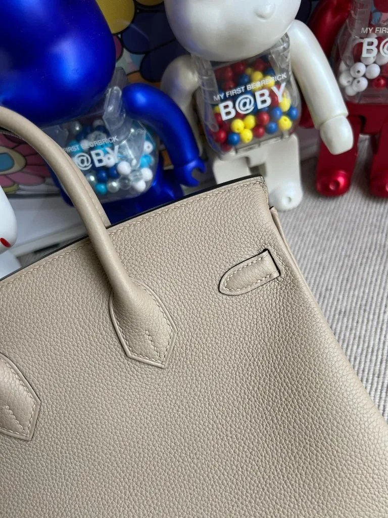 Birkin 25