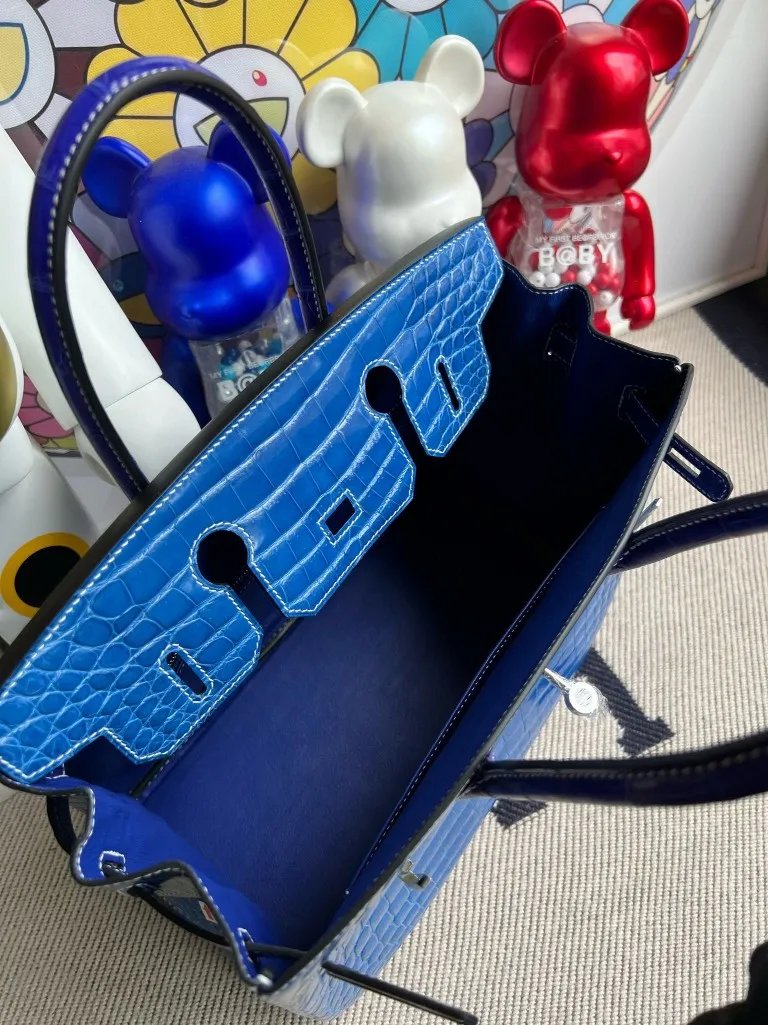 Birkin 30
