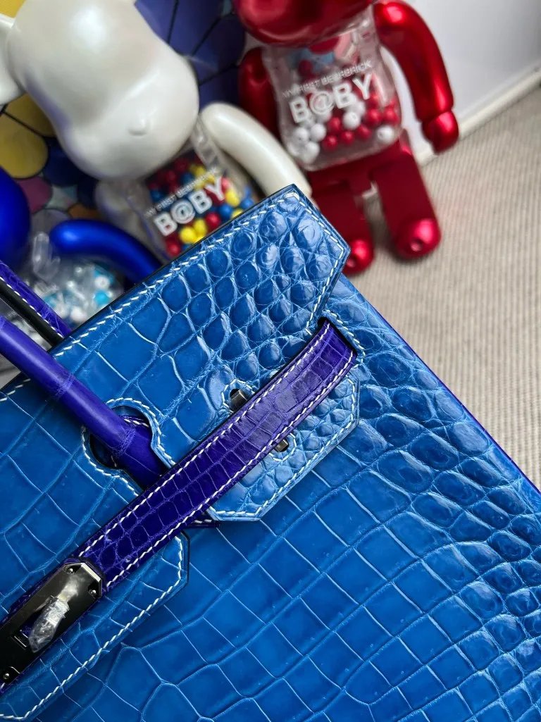 Birkin 30