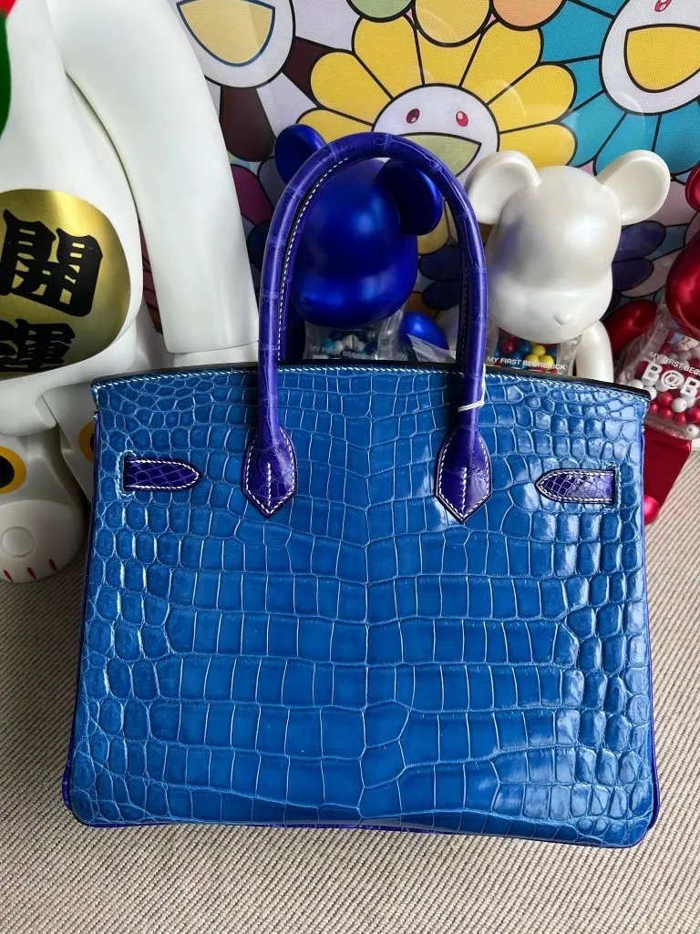 Birkin 30