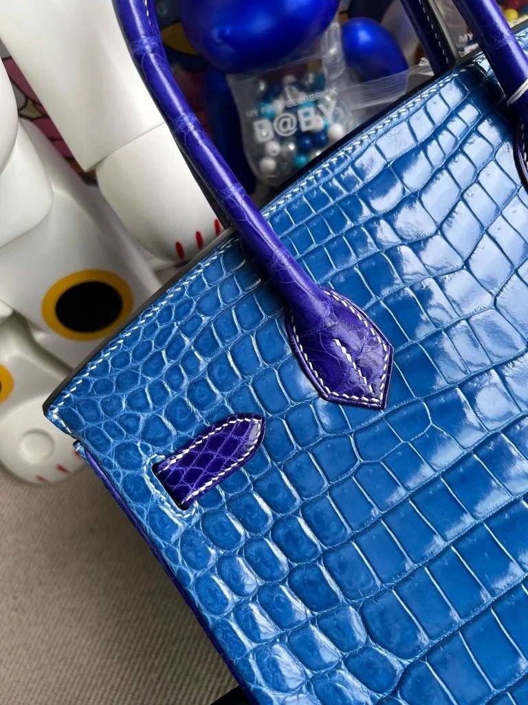 Birkin 30
