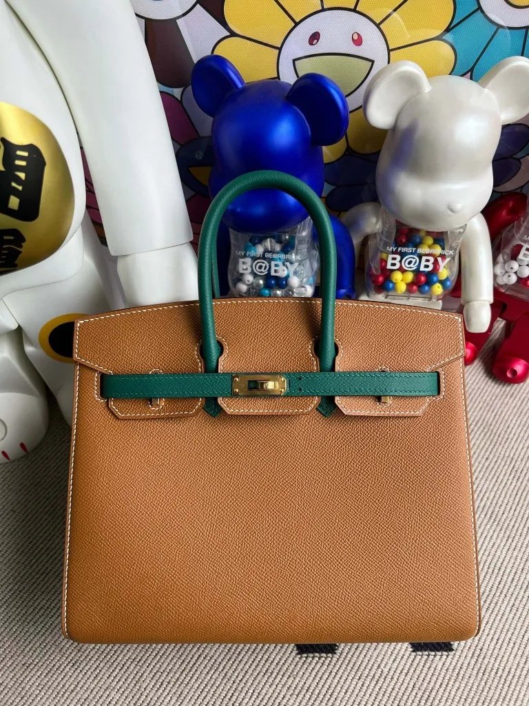 Birkin 25