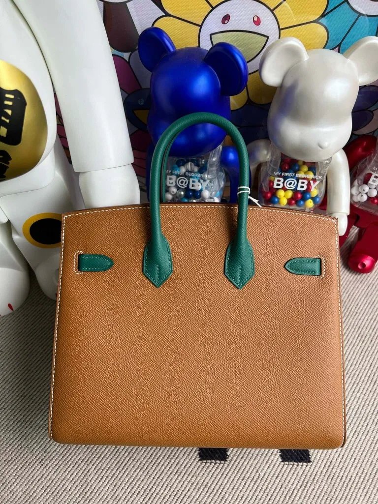 Birkin 25