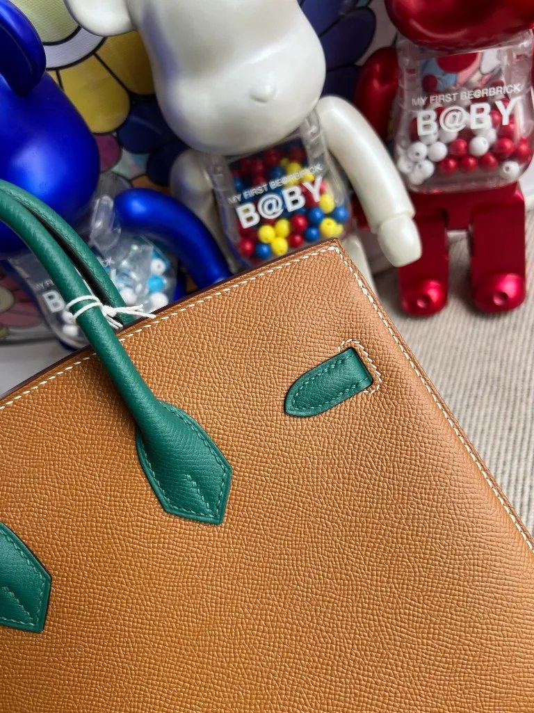 Birkin 25