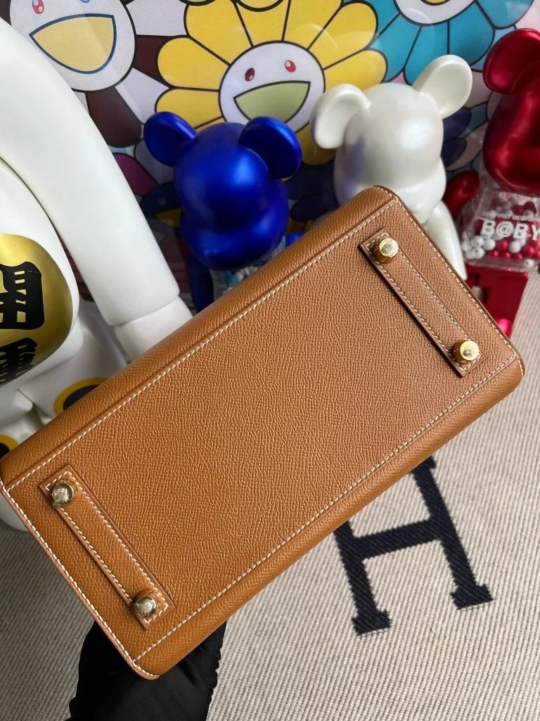 Birkin 25
