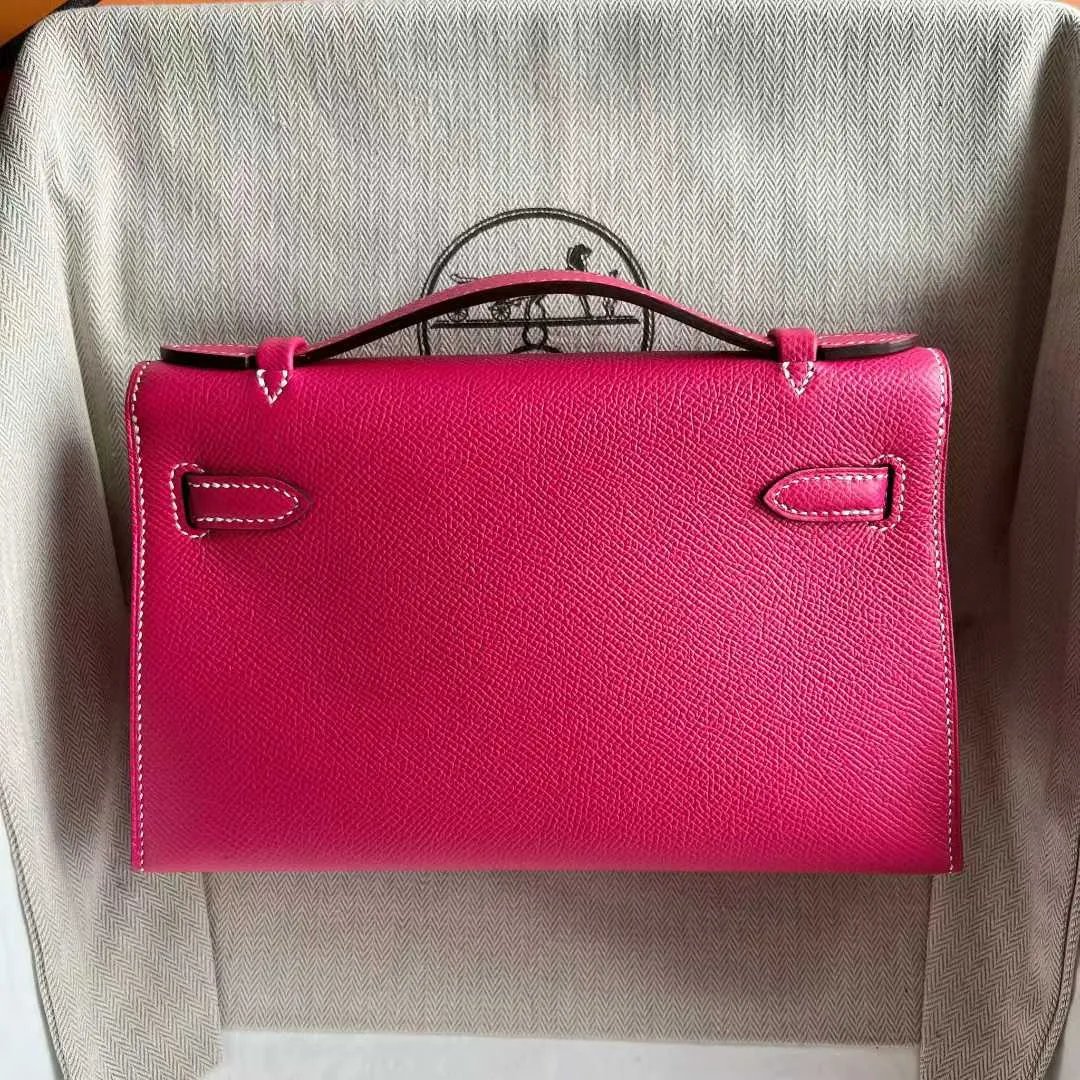 Kelly Pochette 22
