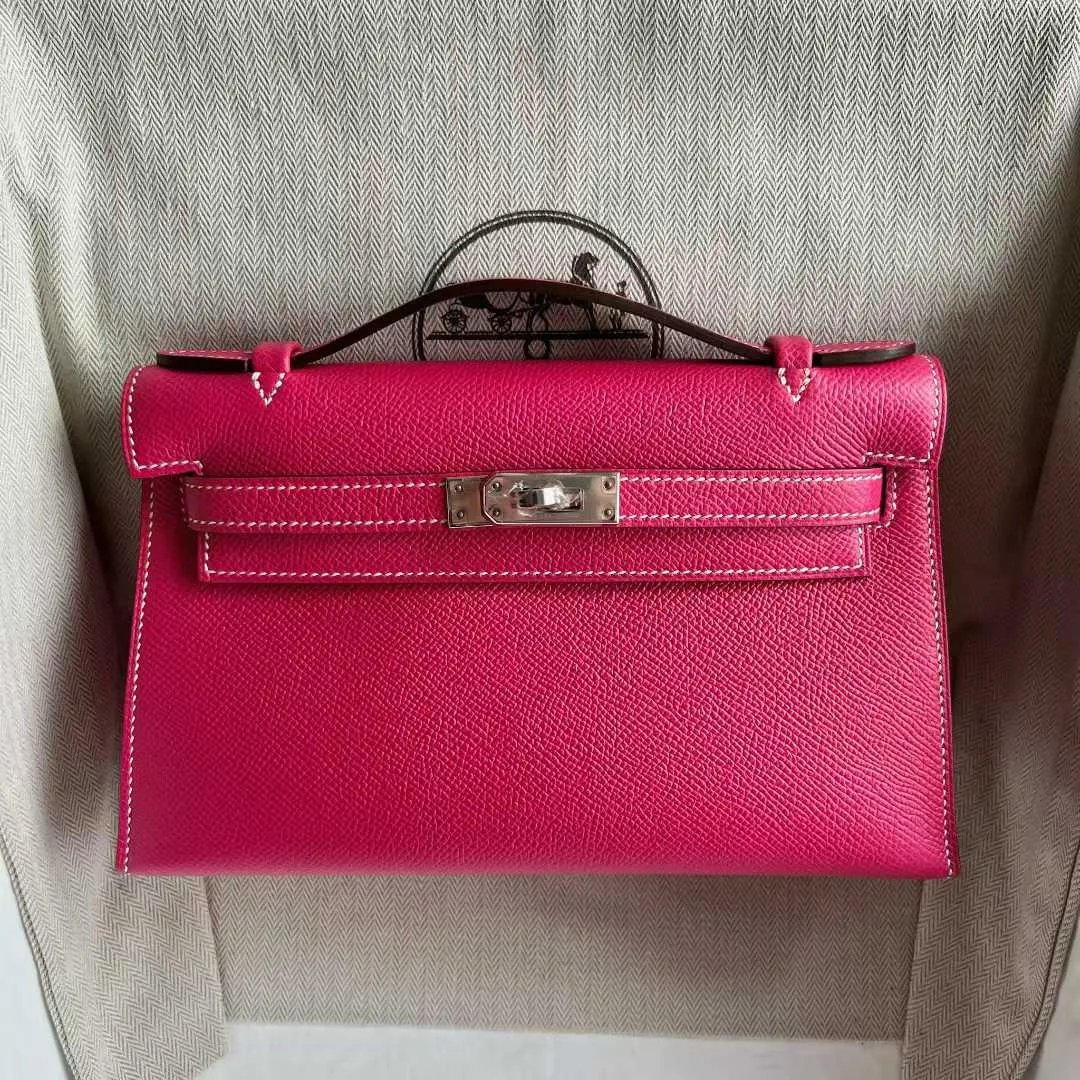 Kelly Pochette 22