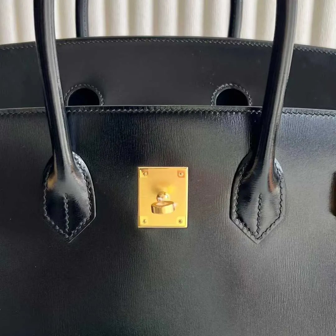 Birkin 35
