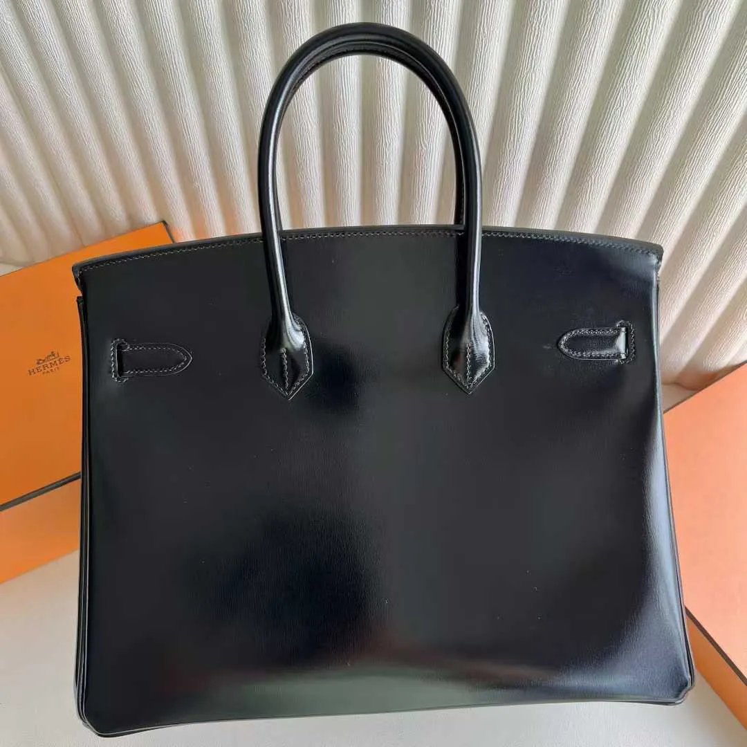 Birkin 35