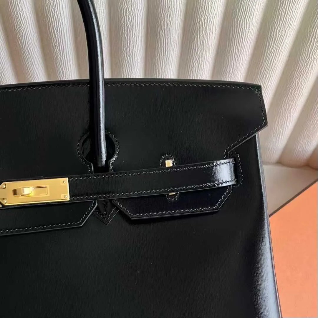 Birkin 35