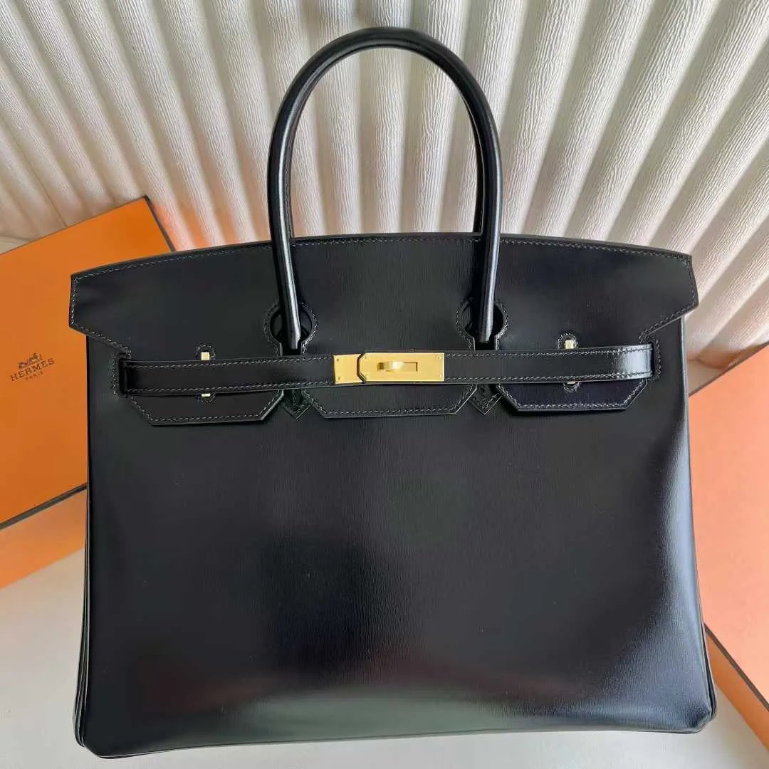 Birkin 35