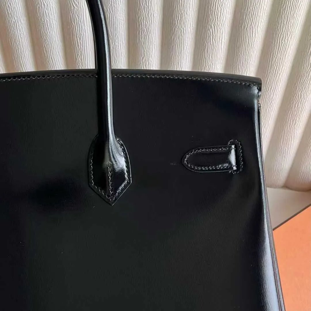 Birkin 35