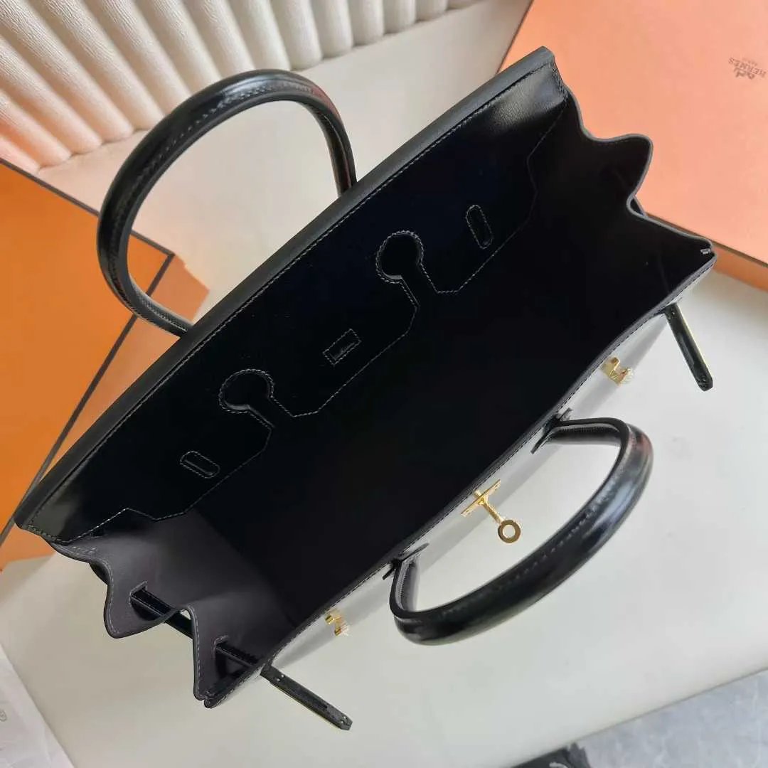 Birkin 35