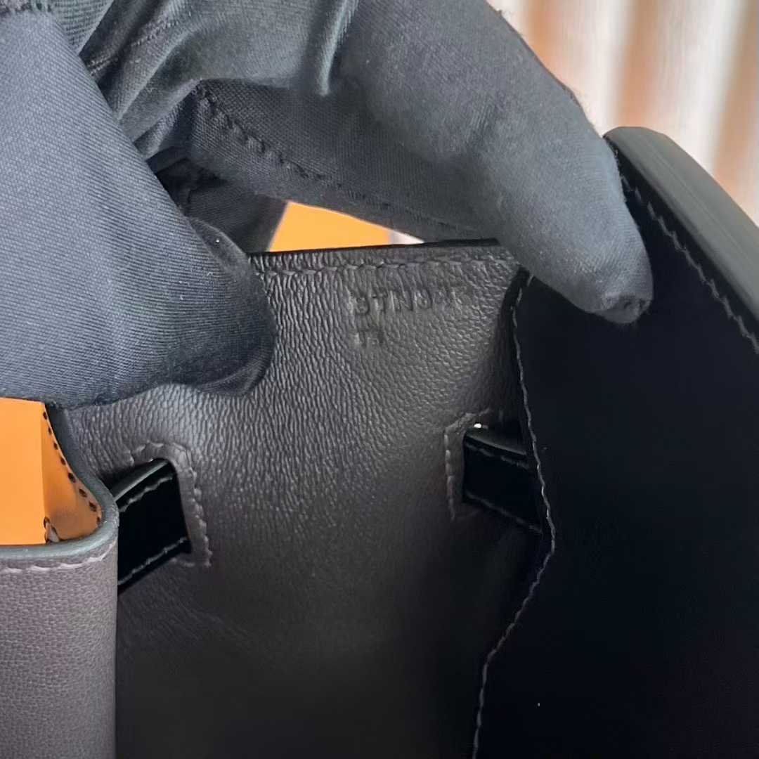 Birkin 35