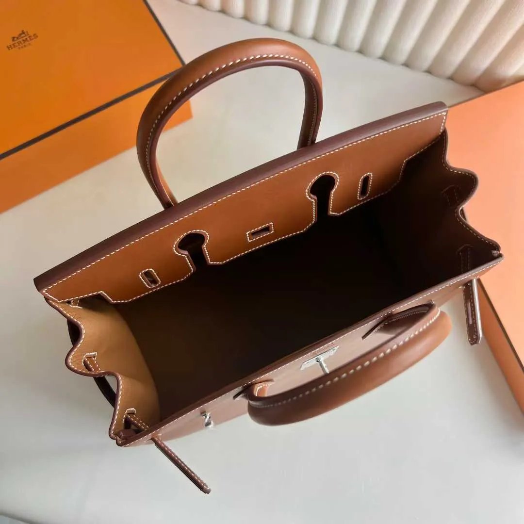 Birkin 30